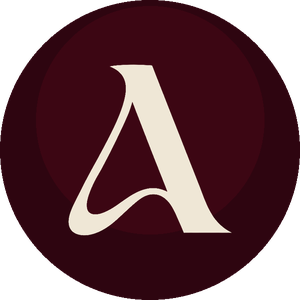 Isotipo Alenica